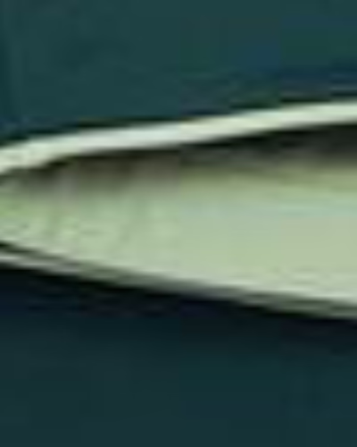 یشمی - فسفری